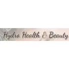 HYDRO HEALTH & BEAUTY