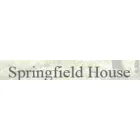 SPRINGFIELD HOUSE WEYBRIDGE