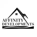 AFFINITY DEVELOPMENTS LTD