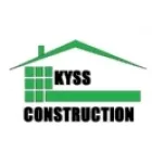 KYSS CONSTRUCTION LTD