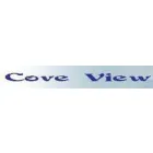 COVE VIEW HOLIDAYS