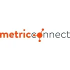 METRIC CONNECT - SOCIAL MEDIA MARKETING