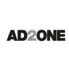 AD2ONE