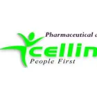 XCELLIN LIMITED NEWBURY