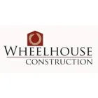 WHEELHOUSE CONSTRUCTION