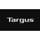 TARGUS EUROPE LIMITED