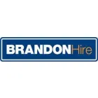 BRANDON TOOL HIRE ANDOVER HAMPSHIRE(75)