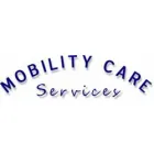 MOBILITY CARE SERVICES