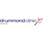 DRUMMOND CLINIC
