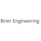 BRIER ENGINEERING LTD