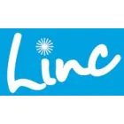 LEUKAEMIA & INTENSIVE CHEMOTHERAPY FUND (LINC)