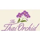 THAI ORCHID