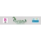 WILLOW VETERINARY CLINIC