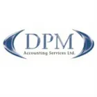 CRAFT JOINERY & BUILDING LTD