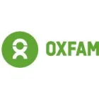 OXFAM BOOKSHOP SEVENOAKS