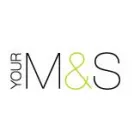 M&S MARKS AND SPENCER SHOREHAM-BY-SEA