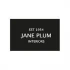 JANE PLUM