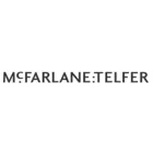 MCFARLANE TELFER LTD