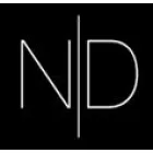 ND BEAUTY AND SKIN CLINIC