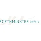 PORTHMINSTER GALLERY