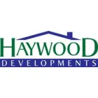 HAYWOOD DEVELOPMENTS