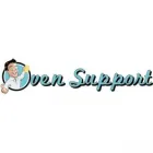 OVENSUPPORT LTD