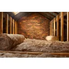 ALTRINCHAM LOFT INSULATION PROS