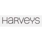 HARVEYS FURNITURE