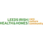 LEEDS IRISH HEALTH & HOMES
