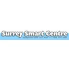 SURREY SMART CENTRE LTD