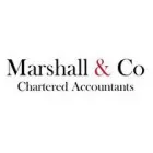 MARSHALL ACCOUNTANCY LTD