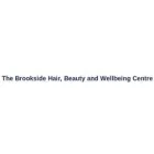 THE BROOKSIDE HAIR, BEAUTY AND WELLBEING CENTRE