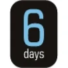 6 DAYS LTD