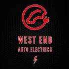 WEST END AUTO ELECTRICS