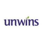 UNWINS WINE MERCHANTS