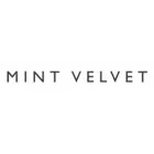 MINT VELVET BEVERLEY