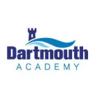 DARTMOUTH ACADEMY NURSERY UNIT