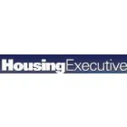 NORTHERN IRELAND HOUSING EXECUTIVE