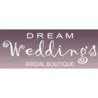 DREAM WEDDINGS