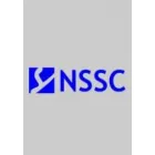 NATIONAL STOP SMOKING CENTRES BOURNEMOUTH BRANCH