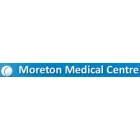 MORETON MEDICAL CENTRE