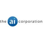THE AI CORPORATION