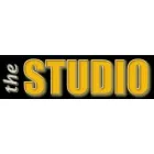 GARY MAYNARD PHOTOGRAPHY