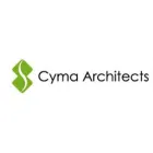 CYMA ARCHITECTS