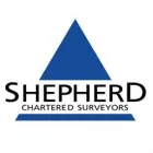 J & E SHEPHERD