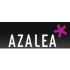 THE AZALEA GROUP