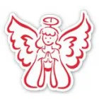 ANGELS HOMECARE
