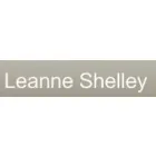 LEANNE SHELLEY