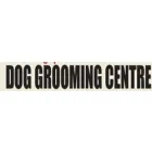 DOG GROOMING CENTRE