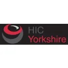 HIC YORKSHIRE
